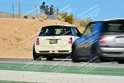 media/Dec-13-2025-Extreme Speed (Sat) [[d129ecb0b9]]/Low Inter/Session 2 (Turn 4)/